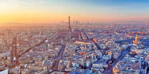 Climat : le patronat parisien alerte sur le nouveau plan d'urbanisme d'Anne Hidalgo