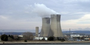 Énergie : la moitié des pays de l’UE se réunit à Paris pour pousser le nucléaire