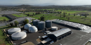 La filière biogaz en panne malgré la belle dynamique régionale