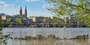 Qu'est-ce que la coopérative carbone qui arrive à Bordeaux après La Rochelle et Paris ?