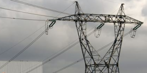 France : la transition écologique et la réindustrialisation vont faire bondir la consommation d’électricité