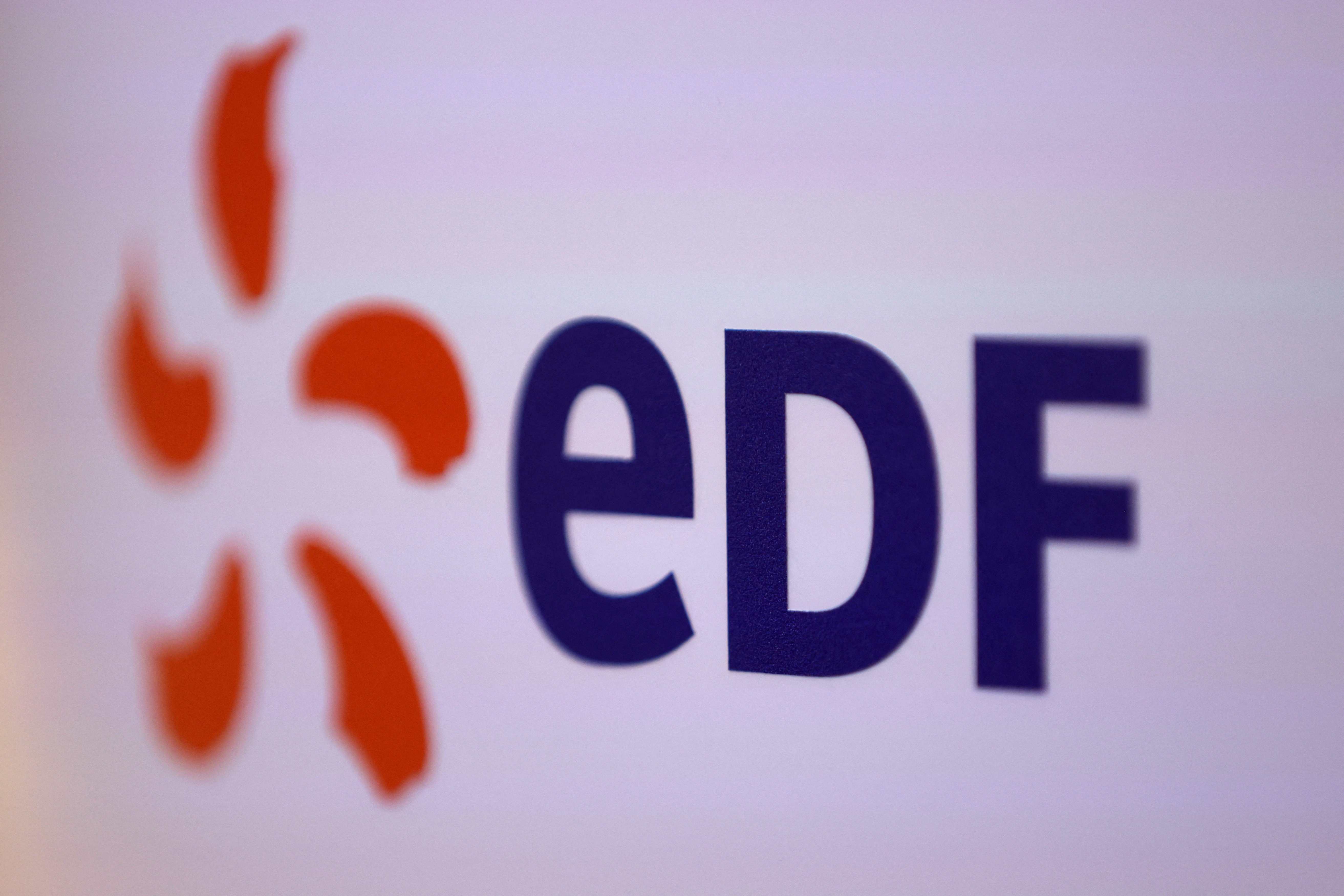 Prix de l'électricité : le gouvernement veut montrer qu’EDF et les industriels peuvent s’entendre