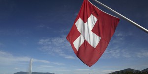 Les Suisses votent une loi qui vise à instaurer la neutralité carbone en 2050