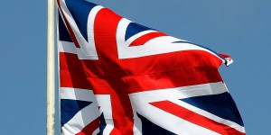 Royaume-Uni : la justice valide l'extension controversée d'une taxe sur les véhicules polluants à Londres