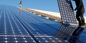 Autoconsommation : à Brest, Imeon Energy augmente le rendement des installations solaires grâce à l’IA