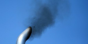 Capter le CO2 dans l’air : des milliards sur la table, mais pas de solution miracle