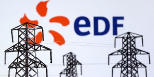 EDF : la rémunération du PDG dépendra de la production nucléaire
