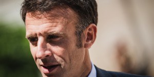 Planification écologique : Emmanuel Macron attendu au tournant