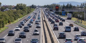Peut-on encore construire des autoroutes en France ?
