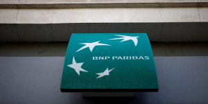 BNP Paribas devient l'une des rares banques à cesser de financer les projets autour du charbon métallurgique