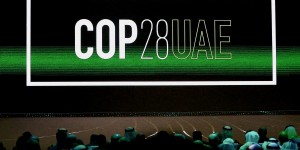 COP28 : l'objectif en trompe-l'oeil d'un triplement des capacités des énergies renouvelables