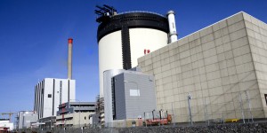 Nucléaire : à son tour, la Suède va investir « massivement » dans l’atome