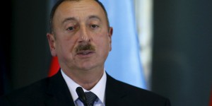 Climat : l'Arménie accepte que la COP29 soit accueillie par son rival l'Azerbaïdjan