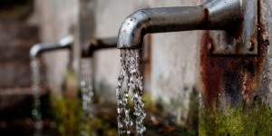 Gestion de l’eau : le programme Ecod’O veut inciter encore plus les entreprises bretonnes à la sobriété