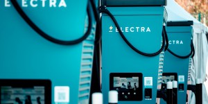 Voitures électriques : Electra lève la somme record de 304 millions d'euros pour multiplier ses bornes de recharge en Europe