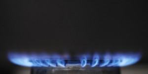 Énergie : les factures de gaz vont encore augmenter à partir de cet été pour payer l’entretien du réseau