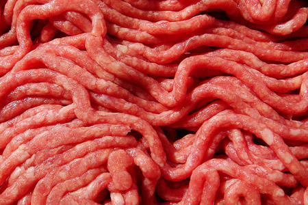 Trafic de viande de cheval : l'Europe doit sanctionner la fraude alimentaire