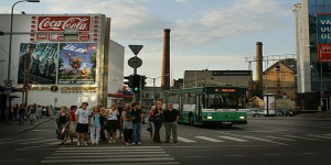 A Tallinn, les bus gratuits n'ont pas le succès attendu