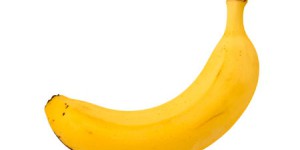 La banane est menacée (mais l'agroécologie peut la sauver)