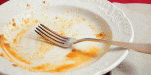  Ce que la phobie du gluten doit changer dans votre assiette