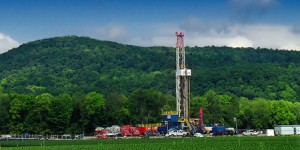 EDF dit oui au gaz de schiste… américain