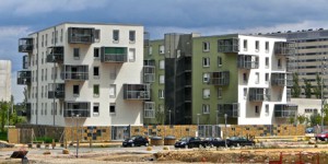 Nouvelle loi sur le logement : pour les riches, vraiment ?