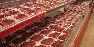 Nouvel étiquetage de la viande : plus simple ou plus opaque ?