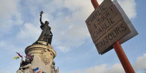 Liberté de la presse : « En France, nous n'avons ni la qualité des textes, ni les bonnes pratiques »