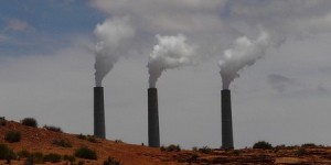 Des centrales à charbon contraintes de fermer aux Etats-Unis