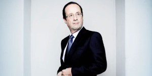 François Hollande : « La hausse du prix de l'énergie est inévitable »