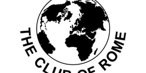 La Terre et ses limites : le Club de Rome mi-alarmiste, mi-optimiste