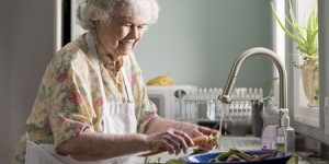 Partagez les recettes de vos grands-mères !