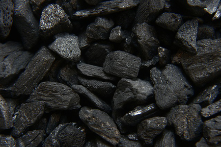 Fin du soutien au charbon : la France fera-t-elle volte-face ?