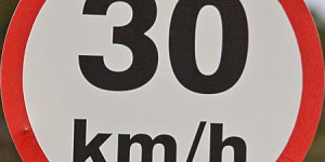 30 km/h à Grenoble : quels impacts pour demain ?