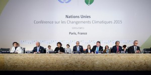 Pourquoi une réussite de la COP21 serait un échec pour le climat