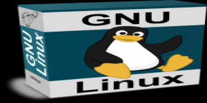 Linux moins énergivore grâce à Cryogenic