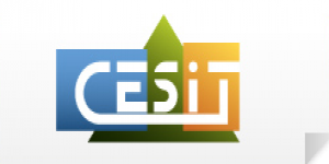 Data center : répondez au sondage du CESIT