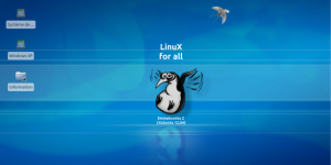 Emmabuntüs : quand Linux fait revivre les vieux PC