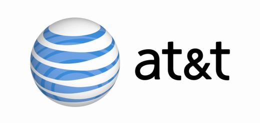 Pollution : amende record pour AT&T