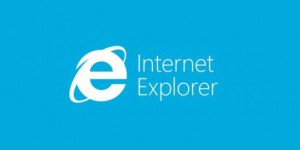 Obsolescence programmée : Internet Explorer 8, 9 et 10 mis au rebut