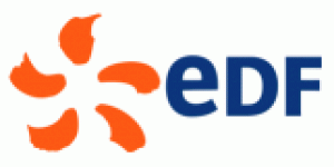 EDF propose une nouvelle offre d’électricité 100 % renouvelable