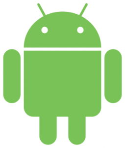 La durée de vie d’Android est de 5 ans
