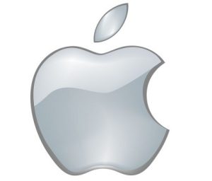 Obsolescence programmée : Apple condamné à 25 millions d’euros