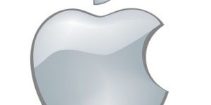 Obsolescence programmée : Apple condamné à 25 millions d’euros