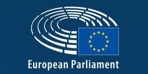 Numérique responsable : l’Europe vote une résolution historique