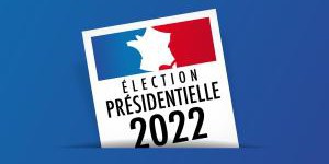 Présidentielle 2022 : voici la liste des candidat.e.s qui s’engagent pour un numérique plus sobre et responsable