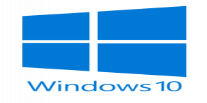 Fin de Windows 10 : 37 millions de tonnes éq. CO2 évitables !