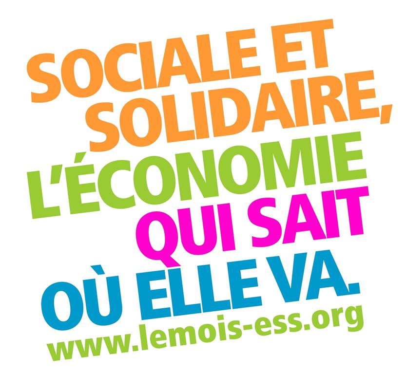 Novembre, le mois des initiatives sociales et solidaires