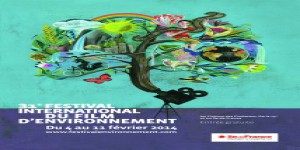 Le Festival International du Film d’Environnement, pour tous