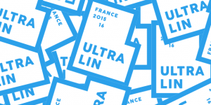 ULTRA LIN : l’Europe aime son lin